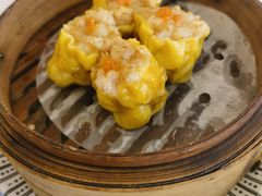 -和乐喜点(宝岗大道店)