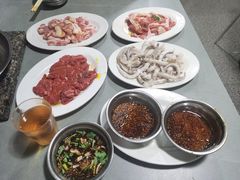 -鞍山戰