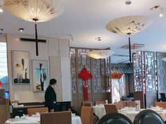 -徽珍源(龙茗路店)