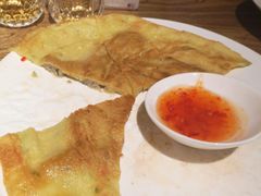 -李记潮汕砂锅粥(营福路店)