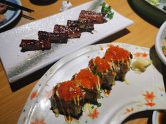 -三石铁板烧(紫竹桥店)