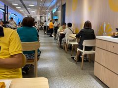 -大家乐(广州宝岗店)