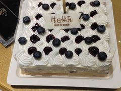 -金百万烤鸭店(马甸店)