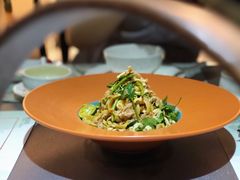 -HOME餐厅粤菜 融合菜