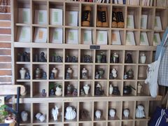 -晓风书屋(大学路店)
