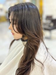 -雅仕 HAIR SALON 美发沙龙
