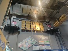 -运动派(北京店)