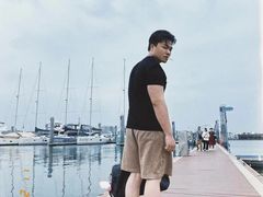 -长藤鬼校(东门店)