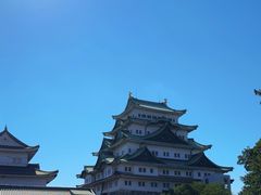 -名古屋城