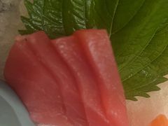 -德川家日本料理(顺义华联店)