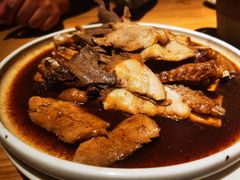 -乡里八闽·福州乡土菜(高宅店)