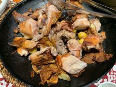 -临家闽南菜(翔安店)