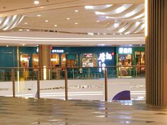 -晋家门(弘阳广场店)