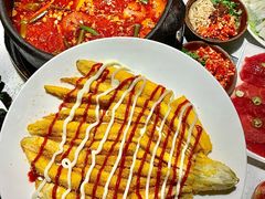 -贵府酸汤牛肉火锅·贵州老字号(飞山街店)