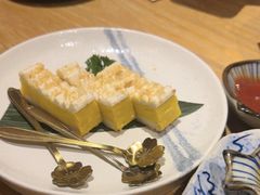 -稻前Taoki(方圆荟店)