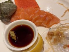 -马哥孛罗咖啡厅·Cafe Marco (厦门马哥孛罗东方大酒店)