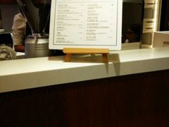 android_upload_pic-Awfully Chocolate(来福士广场店)