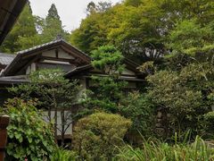 -三千院