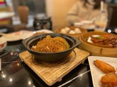 -稻香饭店(IFS国金中心店)