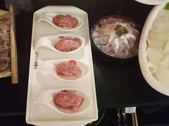 -九鼎轩火锅大排挡