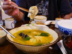 -公和酒店