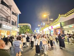 -杭州湖滨银泰in77