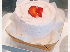 -Seesaw Coffee(环贸iapm店)