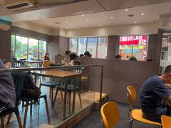 -小泉居(水坑尾店 )