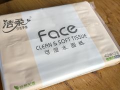 -延边河坝烧烤串城(车公庙店)
