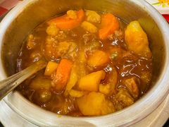 -西贝(枫蓝国际购物中心店)