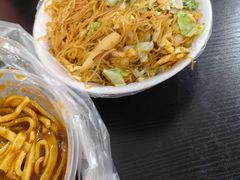 -温州炒米粉(原钟楼街二市场店)