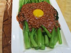 -达吾手抓美食城总部(义乌店)