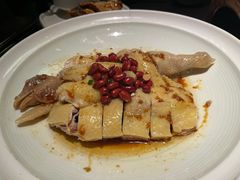 -桂小厨广西菜(万象城店)