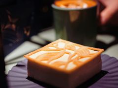 -潮一不贰·法式甜品·生日蛋糕·西式简餐(外滩店)