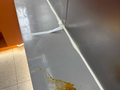 -扶摇树下·椒麻鲜活虾(石家庄勒泰广场店)