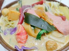 -张亮麻辣烫(北京马连道店)