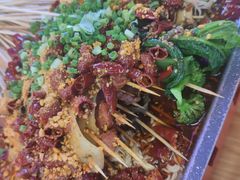 -徐妹串串香(春熙路店)