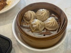 -楼外楼(西湖景区孤山路店)