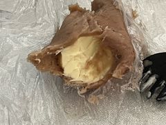 -纯坊佳哥手作(江汉路店)