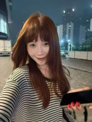 -首脑美发沙龙