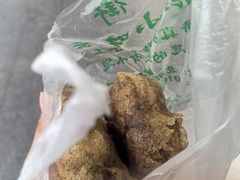 -牛街清顺斋小吃(牛街东里小区一区店)