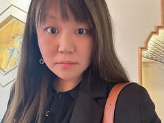 -APM Monaco(朝阳大悦城店)