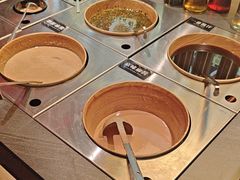 -牛YO寿喜烧和牛火锅自助(三台子万象汇店)