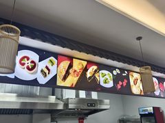 -近水楼糕团(景德路店)