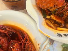 -叒缘夜光杯(望江橡树林店)
