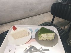 -MIMI FASO(古仓店)
