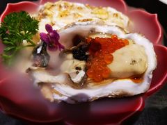 -RIVIERA 松鹤楼(外滩店)