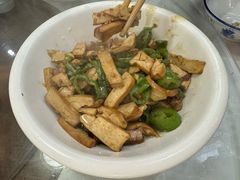 -秀妈厨房(灰汤老店)