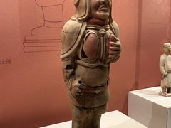 -安阳博物馆