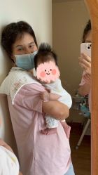 -馨月汇·独栋月子中心(南山店)